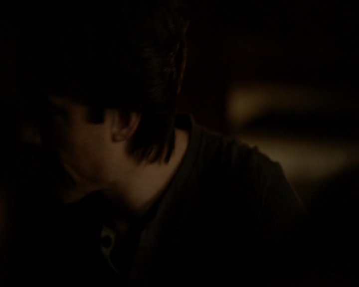 VampireDiariesWorld-dot-nl_7x21RequiemForADream0733.jpg