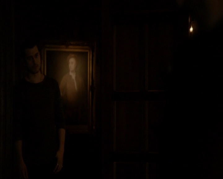 VampireDiariesWorld-dot-nl_7x21RequiemForADream0735.jpg