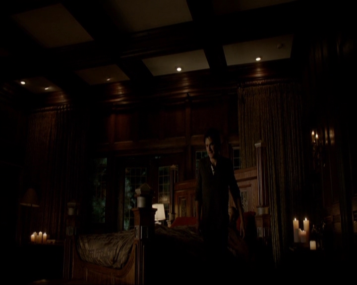 VampireDiariesWorld-dot-nl_7x21RequiemForADream0736.jpg