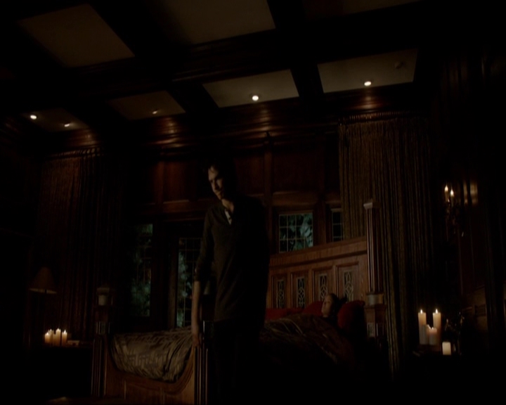 VampireDiariesWorld-dot-nl_7x21RequiemForADream0737.jpg