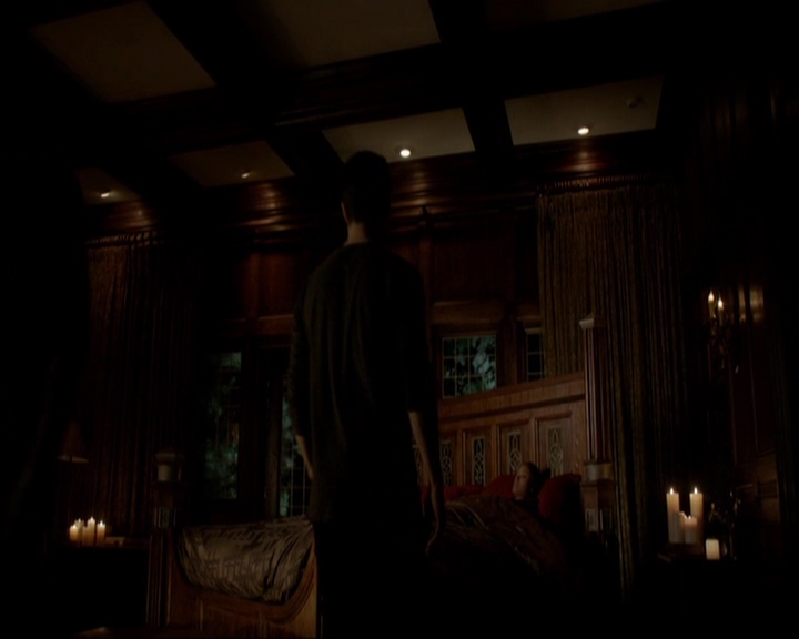 VampireDiariesWorld-dot-nl_7x21RequiemForADream0739.jpg