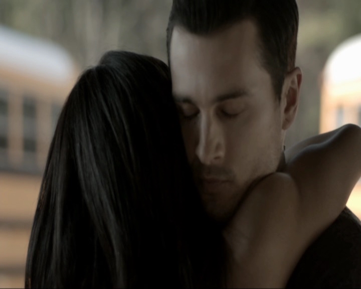 VampireDiariesWorld-dot-nl_7x21RequiemForADream0791.jpg