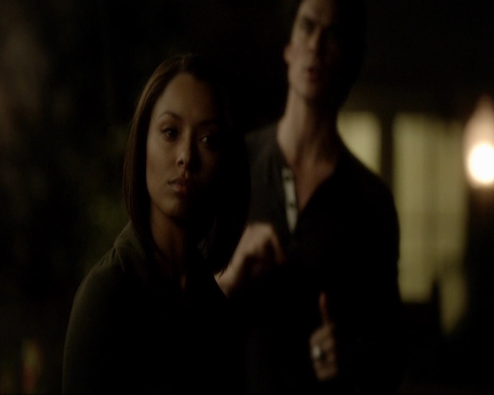 VampireDiariesWorld-dot-nl_7x21RequiemForADream1217.jpg