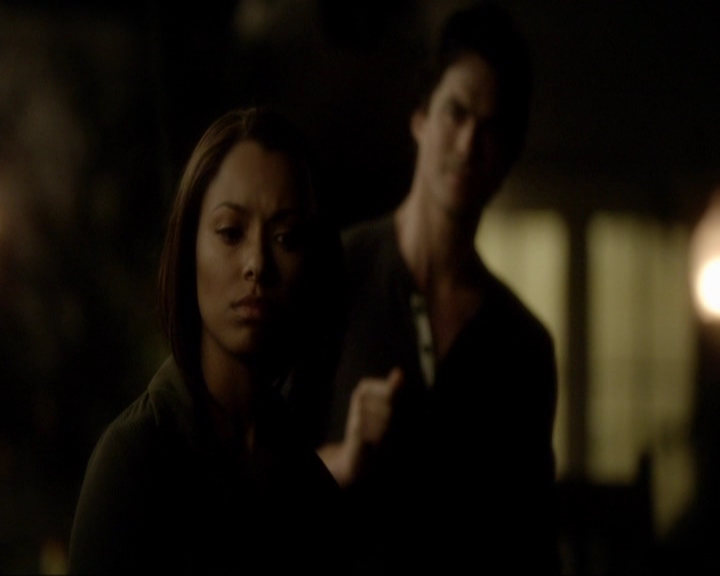 VampireDiariesWorld-dot-nl_7x21RequiemForADream1220.jpg