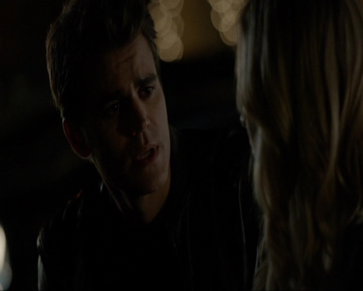 VampireDiariesWorld-dot-nl_7x21RequiemForADream1418.jpg