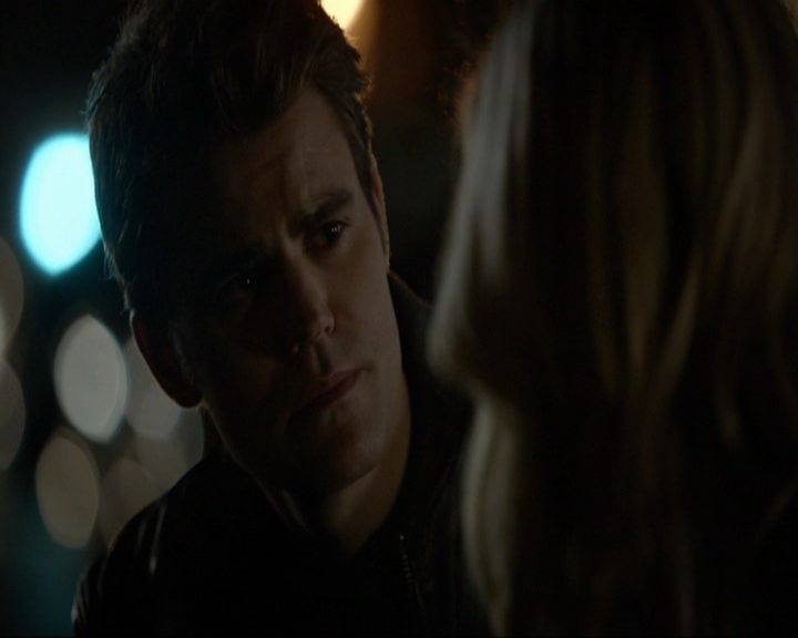 VampireDiariesWorld-dot-nl_7x21RequiemForADream1420.jpg