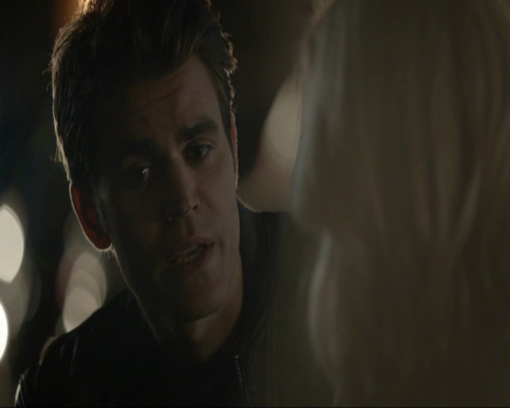 VampireDiariesWorld-dot-nl_7x21RequiemForADream1432.jpg