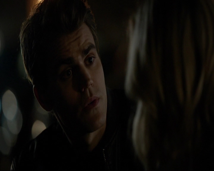 VampireDiariesWorld-dot-nl_7x21RequiemForADream1434.jpg