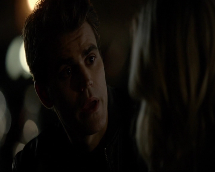 VampireDiariesWorld-dot-nl_7x21RequiemForADream1435.jpg