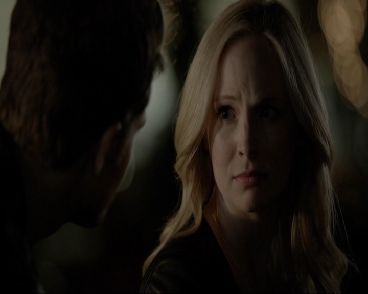 VampireDiariesWorld-dot-nl_7x21RequiemForADream1436.jpg