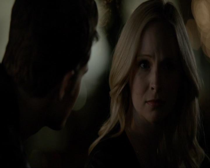 VampireDiariesWorld-dot-nl_7x21RequiemForADream1437.jpg