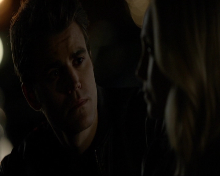 VampireDiariesWorld-dot-nl_7x21RequiemForADream1444.jpg