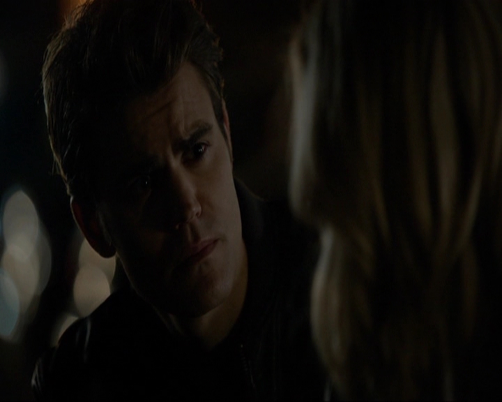 VampireDiariesWorld-dot-nl_7x21RequiemForADream1447.jpg