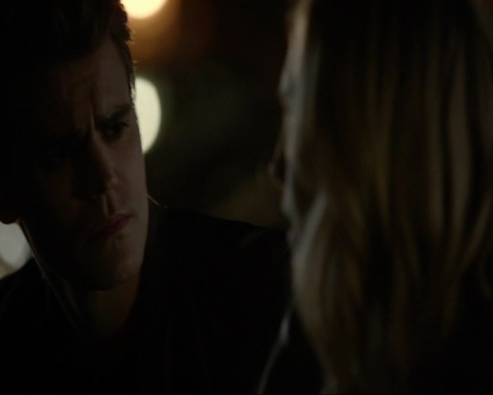 VampireDiariesWorld-dot-nl_7x21RequiemForADream1451.jpg