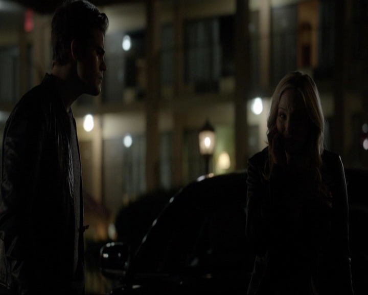 VampireDiariesWorld-dot-nl_7x21RequiemForADream1460.jpg