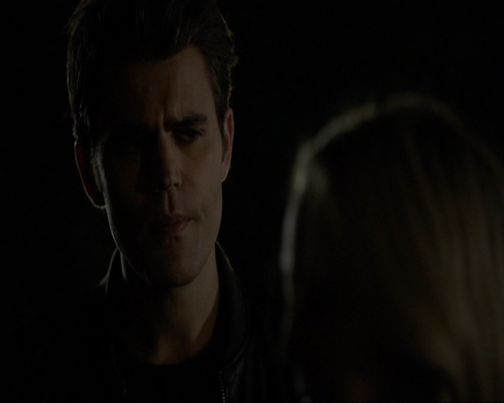 VampireDiariesWorld-dot-nl_7x21RequiemForADream1472.jpg