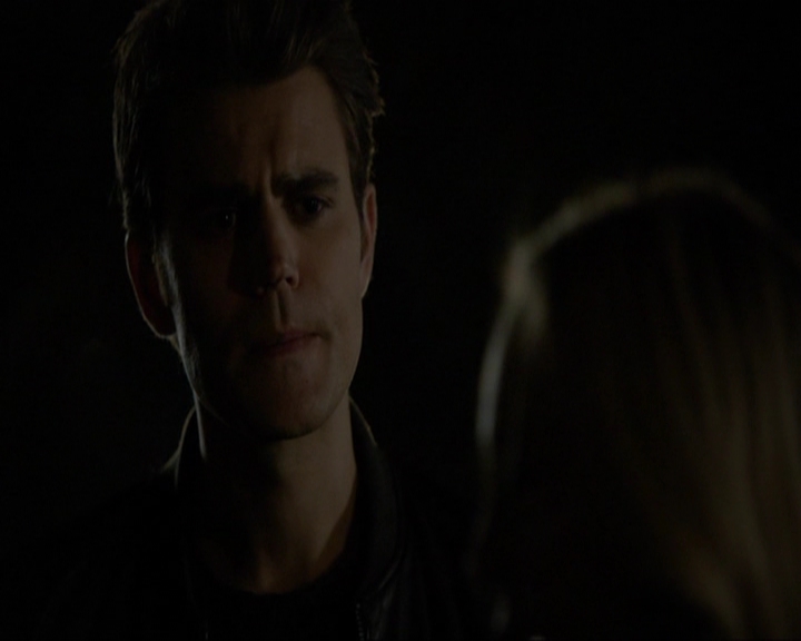 VampireDiariesWorld-dot-nl_7x21RequiemForADream1473.jpg