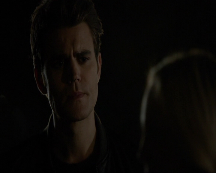 VampireDiariesWorld-dot-nl_7x21RequiemForADream1474.jpg