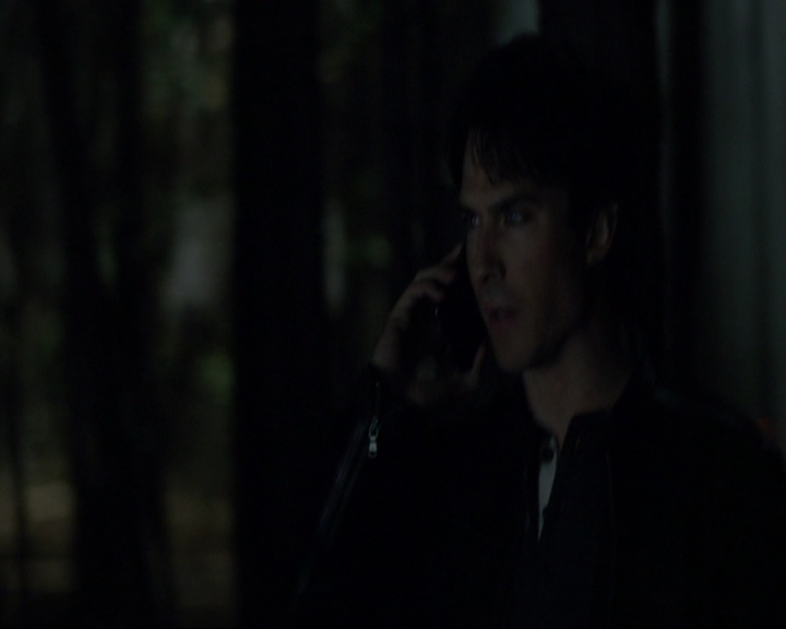 VampireDiariesWorld-dot-nl_7x21RequiemForADream1485.jpg