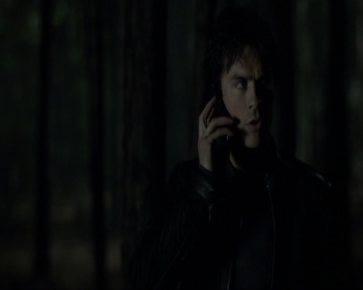 VampireDiariesWorld-dot-nl_7x21RequiemForADream1504.jpg