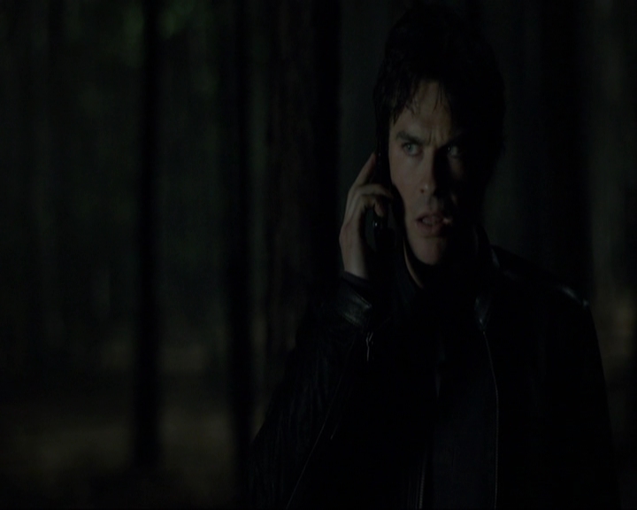 VampireDiariesWorld-dot-nl_7x21RequiemForADream1505.jpg