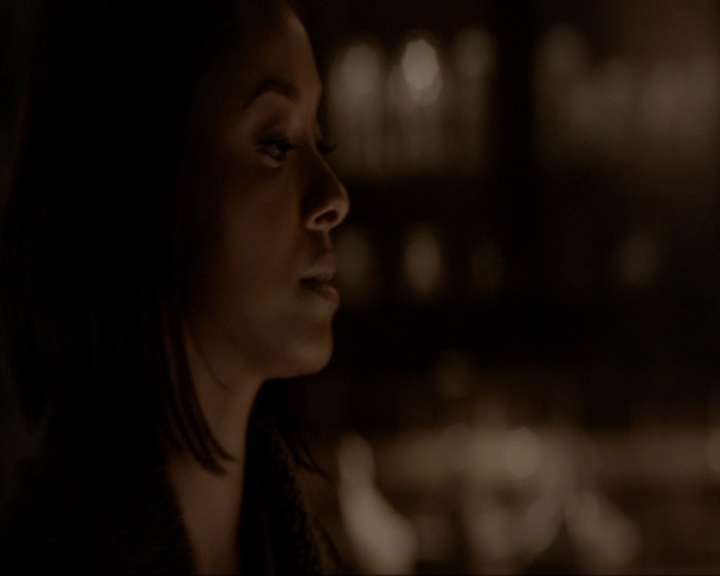 VampireDiariesWorld-dot-nl_7x21RequiemForADream1512.jpg