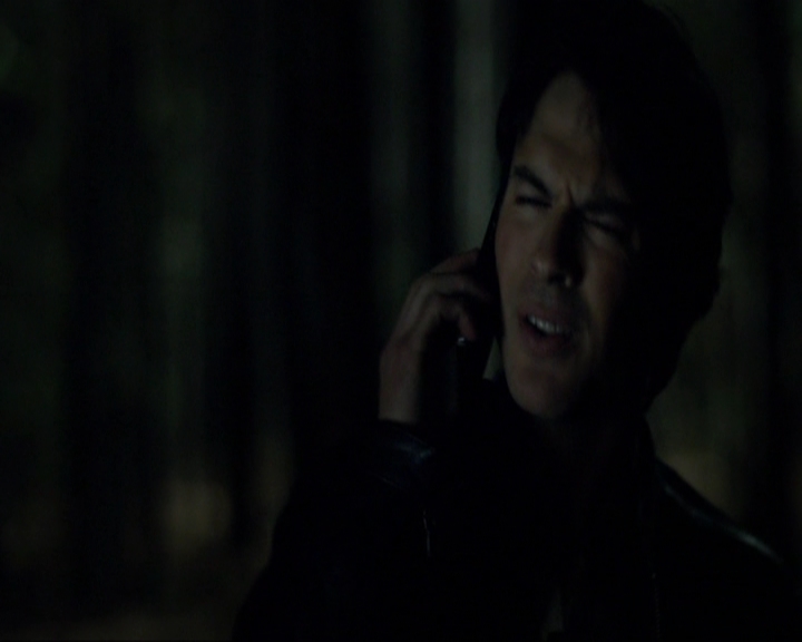 VampireDiariesWorld-dot-nl_7x21RequiemForADream1518.jpg