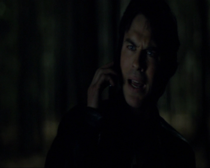 VampireDiariesWorld-dot-nl_7x21RequiemForADream1519.jpg