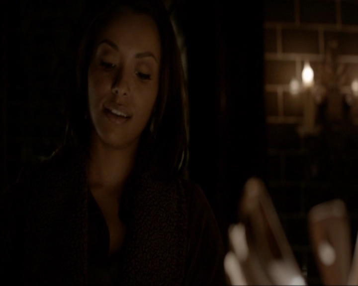 VampireDiariesWorld-dot-nl_7x21RequiemForADream1524.jpg