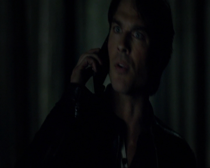 VampireDiariesWorld-dot-nl_7x21RequiemForADream1526.jpg