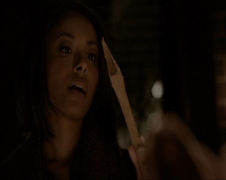 VampireDiariesWorld-dot-nl_7x21RequiemForADream1535.jpg