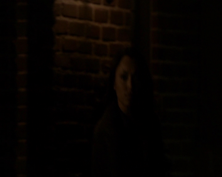 VampireDiariesWorld-dot-nl_7x21RequiemForADream1542.jpg