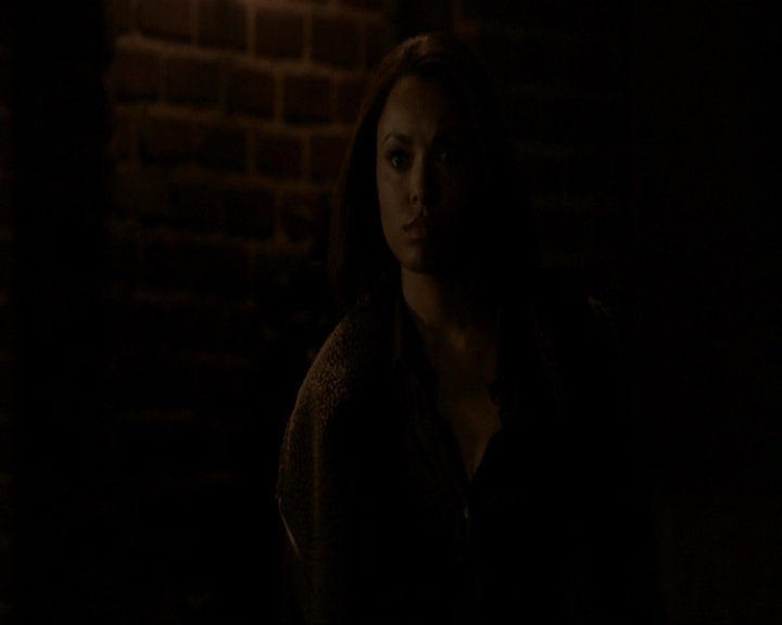 VampireDiariesWorld-dot-nl_7x21RequiemForADream1543.jpg