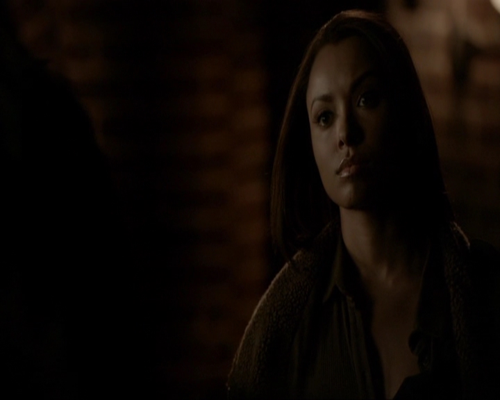 VampireDiariesWorld-dot-nl_7x21RequiemForADream1548.jpg