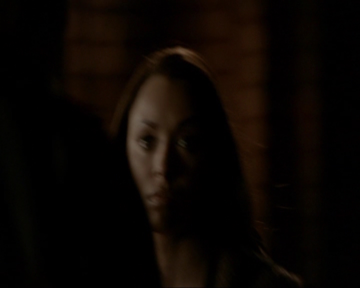 VampireDiariesWorld-dot-nl_7x21RequiemForADream1553.jpg