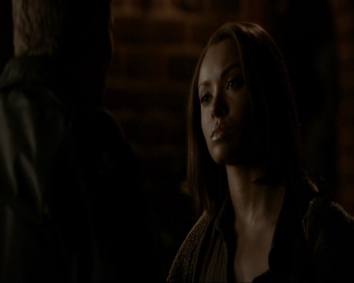 VampireDiariesWorld-dot-nl_7x21RequiemForADream1556.jpg