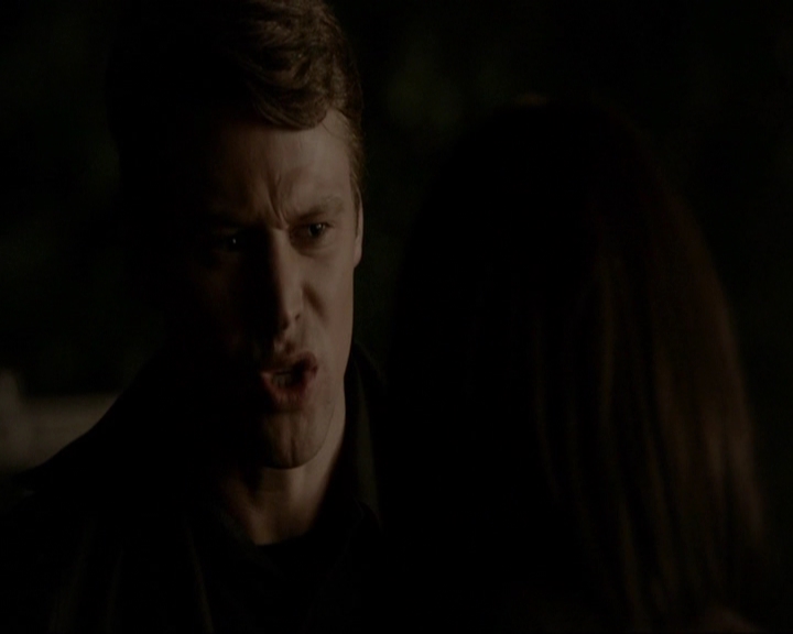 VampireDiariesWorld-dot-nl_7x21RequiemForADream1562.jpg