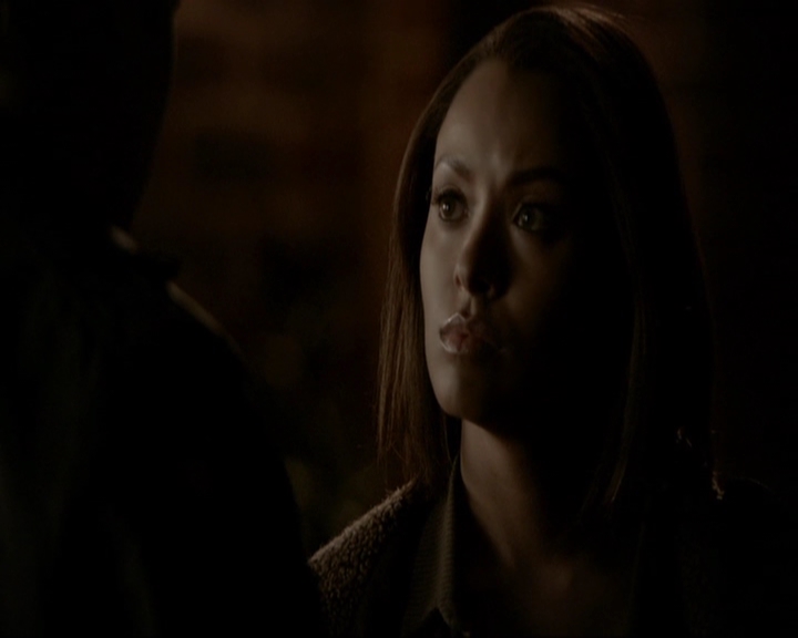 VampireDiariesWorld-dot-nl_7x21RequiemForADream1573.jpg