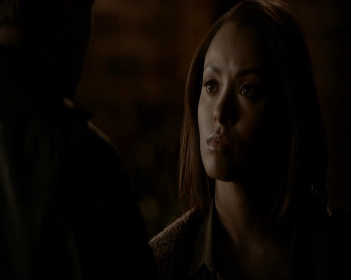 VampireDiariesWorld-dot-nl_7x21RequiemForADream1577.jpg