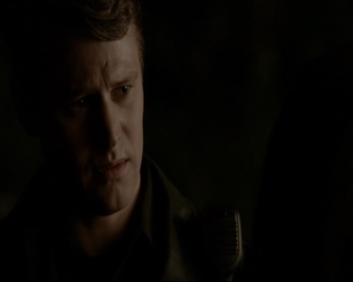 VampireDiariesWorld-dot-nl_7x21RequiemForADream1579.jpg