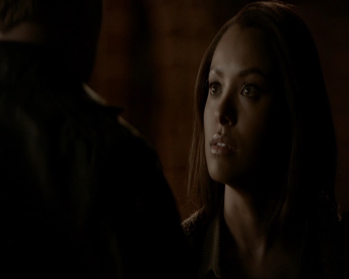 VampireDiariesWorld-dot-nl_7x21RequiemForADream1581.jpg