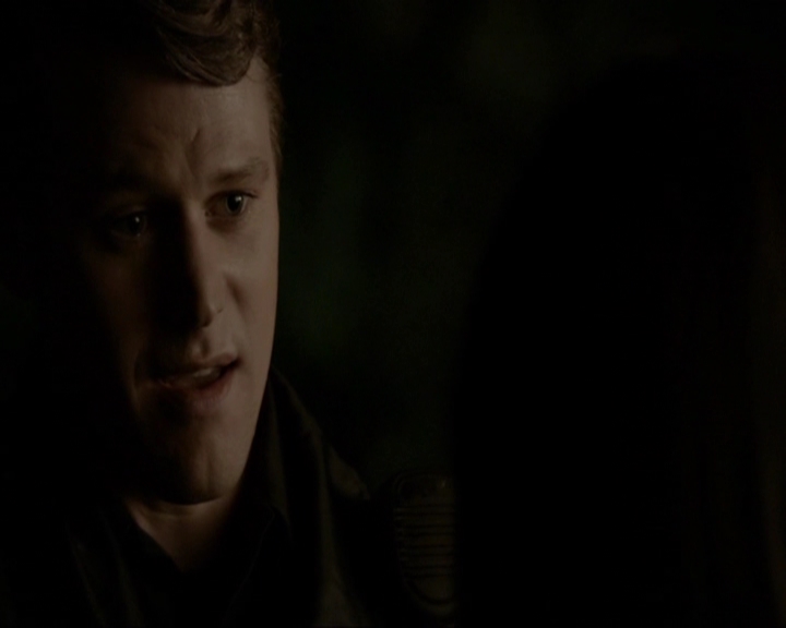 VampireDiariesWorld-dot-nl_7x21RequiemForADream1587.jpg