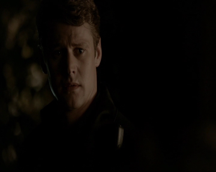 VampireDiariesWorld-dot-nl_7x21RequiemForADream1600.jpg