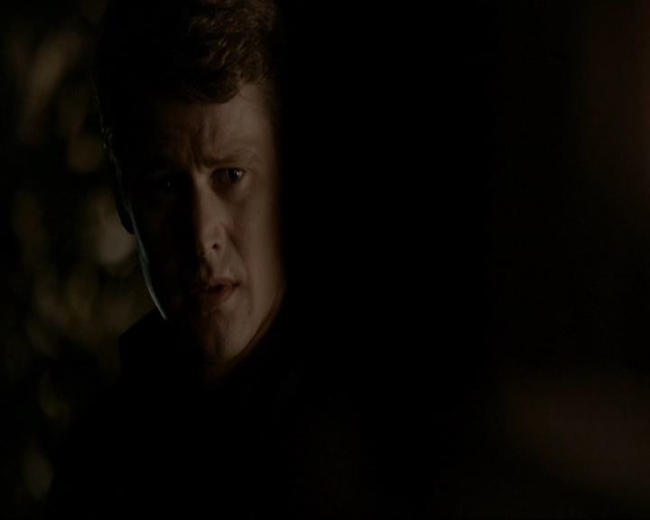 VampireDiariesWorld-dot-nl_7x21RequiemForADream1602.jpg