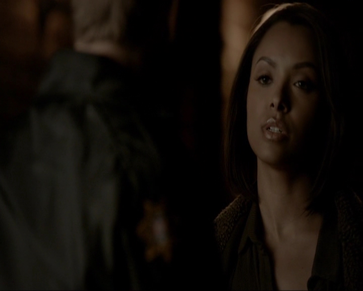 VampireDiariesWorld-dot-nl_7x21RequiemForADream1608.jpg