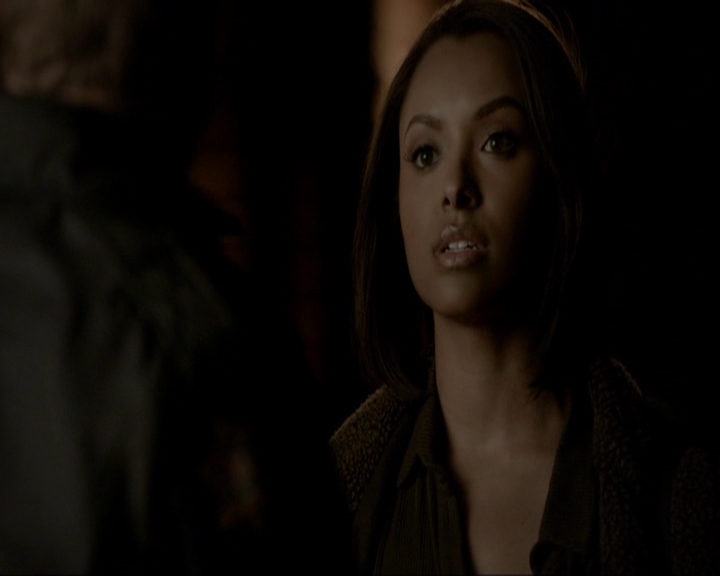 VampireDiariesWorld-dot-nl_7x21RequiemForADream1609.jpg