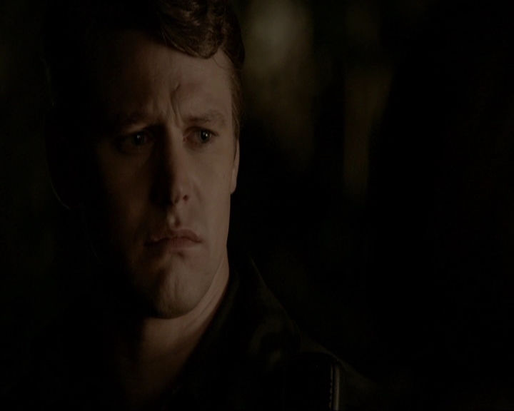 VampireDiariesWorld-dot-nl_7x21RequiemForADream1618.jpg