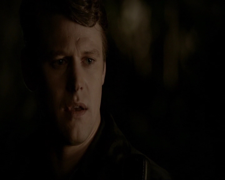 VampireDiariesWorld-dot-nl_7x21RequiemForADream1623.jpg