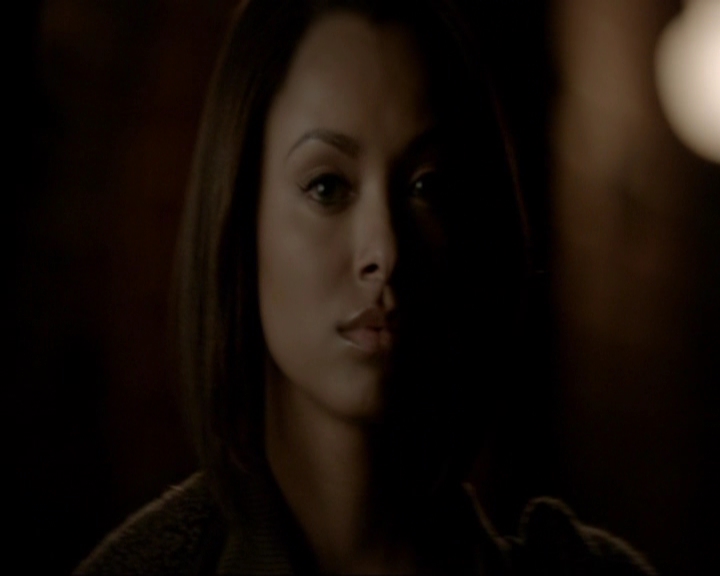 VampireDiariesWorld-dot-nl_7x21RequiemForADream1628.jpg