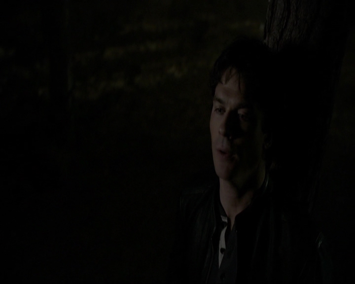 VampireDiariesWorld-dot-nl_7x21RequiemForADream1638.jpg